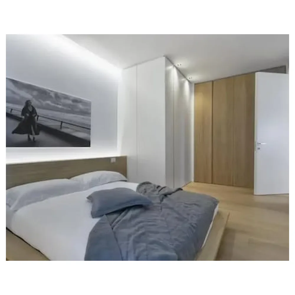 Suite Empire Riccione