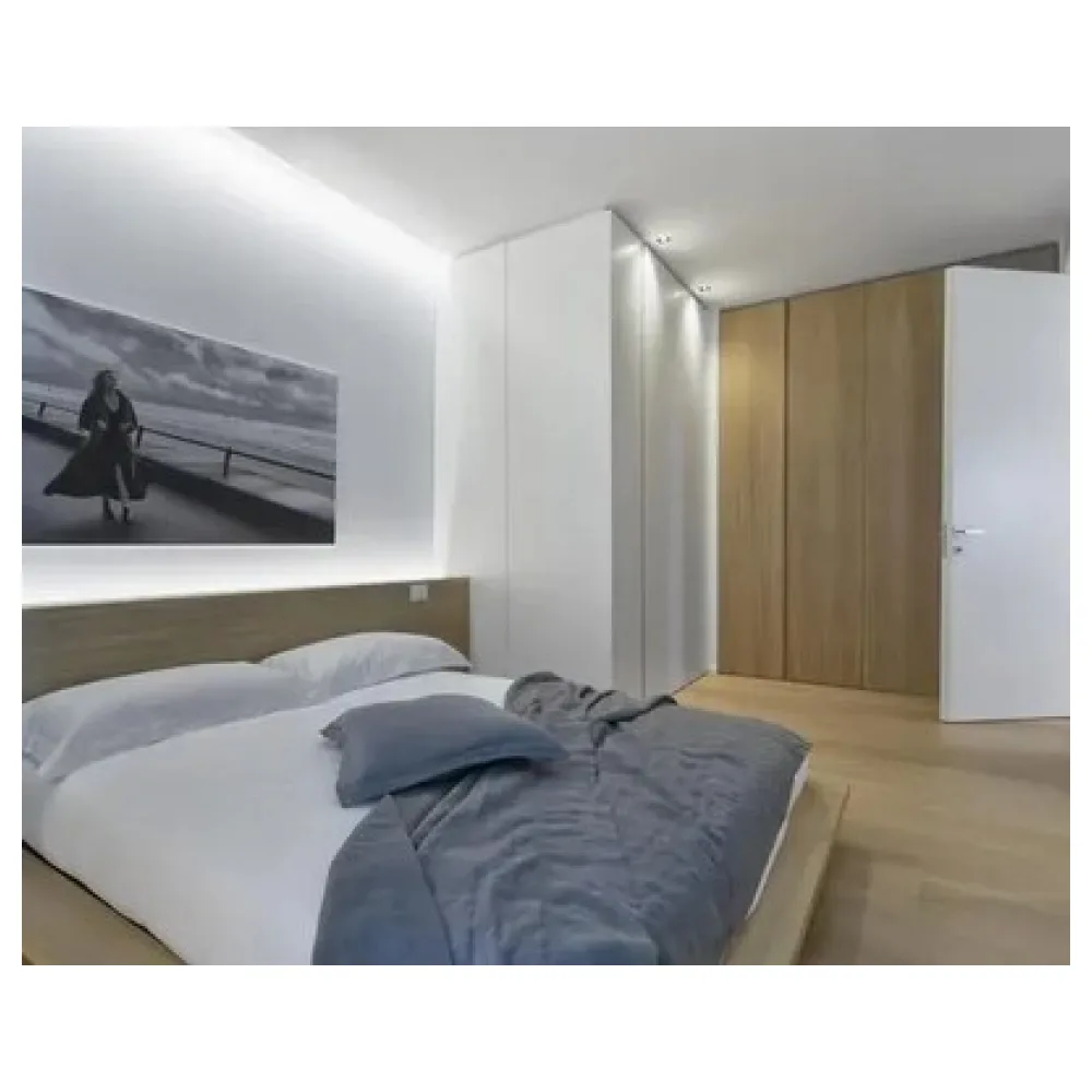 Suite Empire Riccione