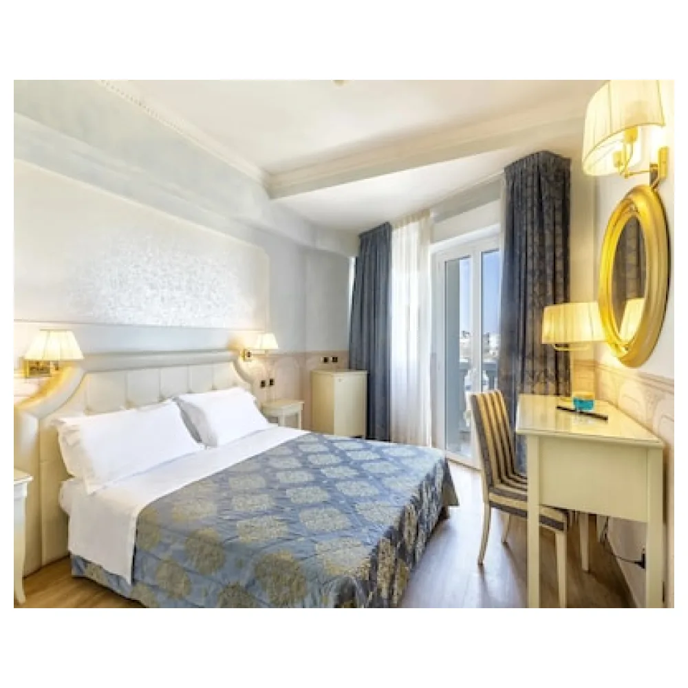 Hotel Baia Imperiale
