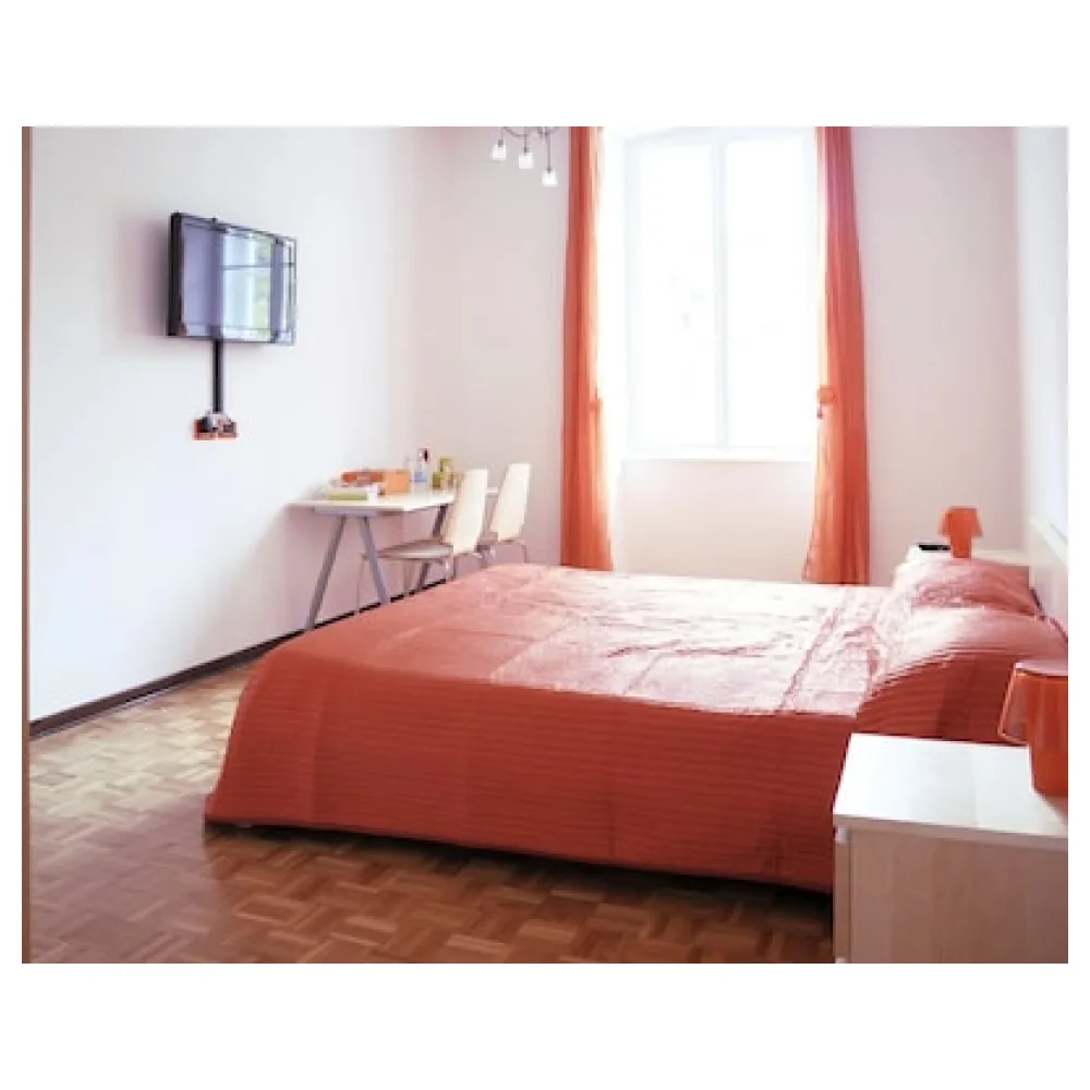 B&B Trieste Plus