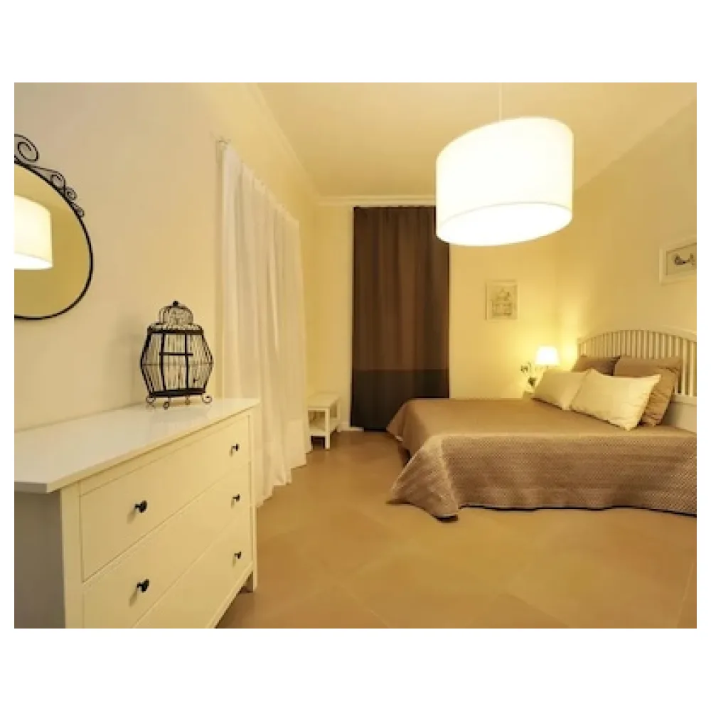 A Due Passi B&B