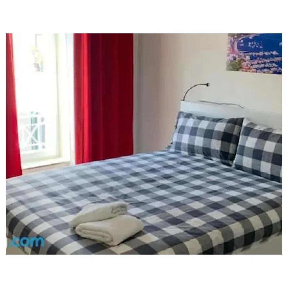 Residenza La Ciorta