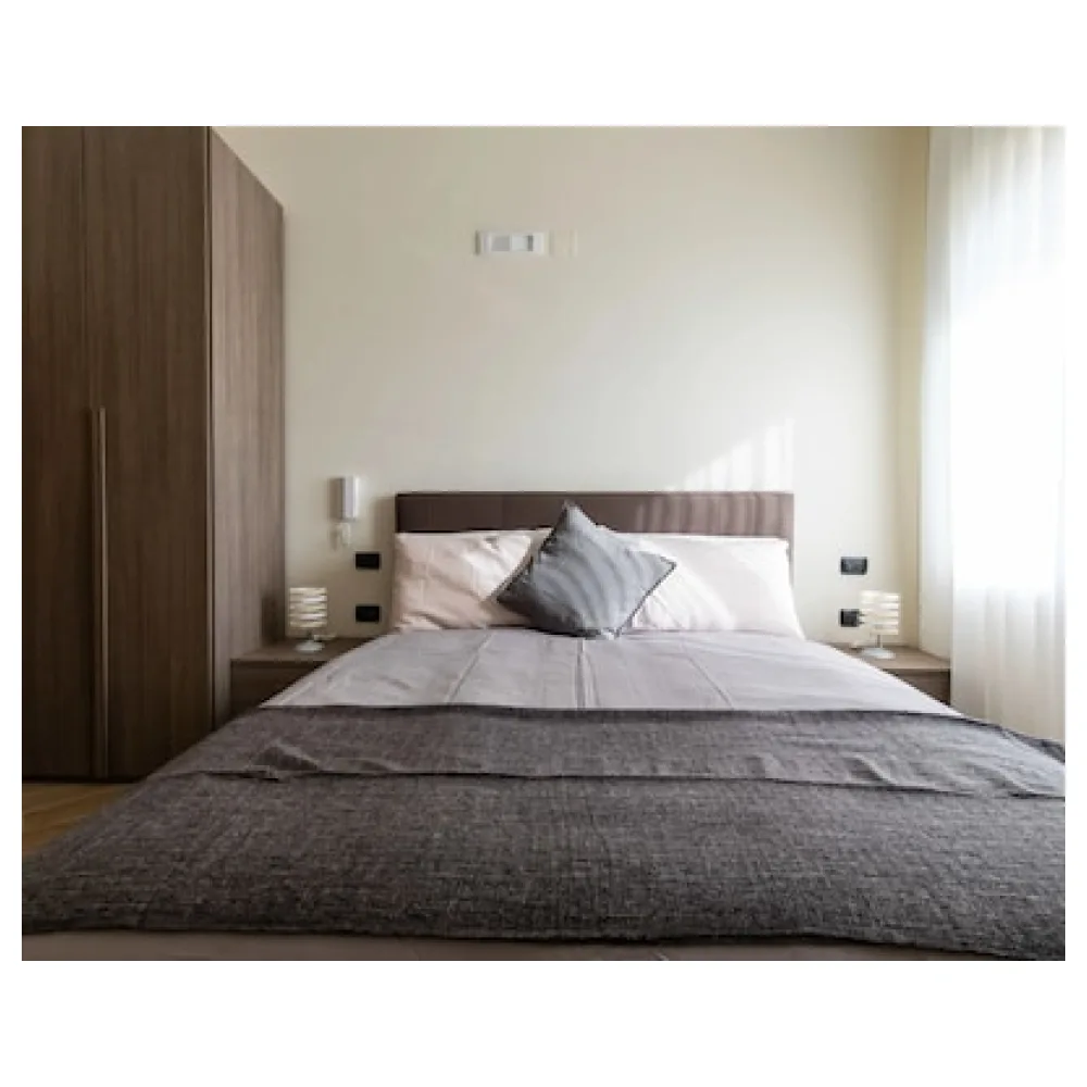 Napoli d'Amare B&B