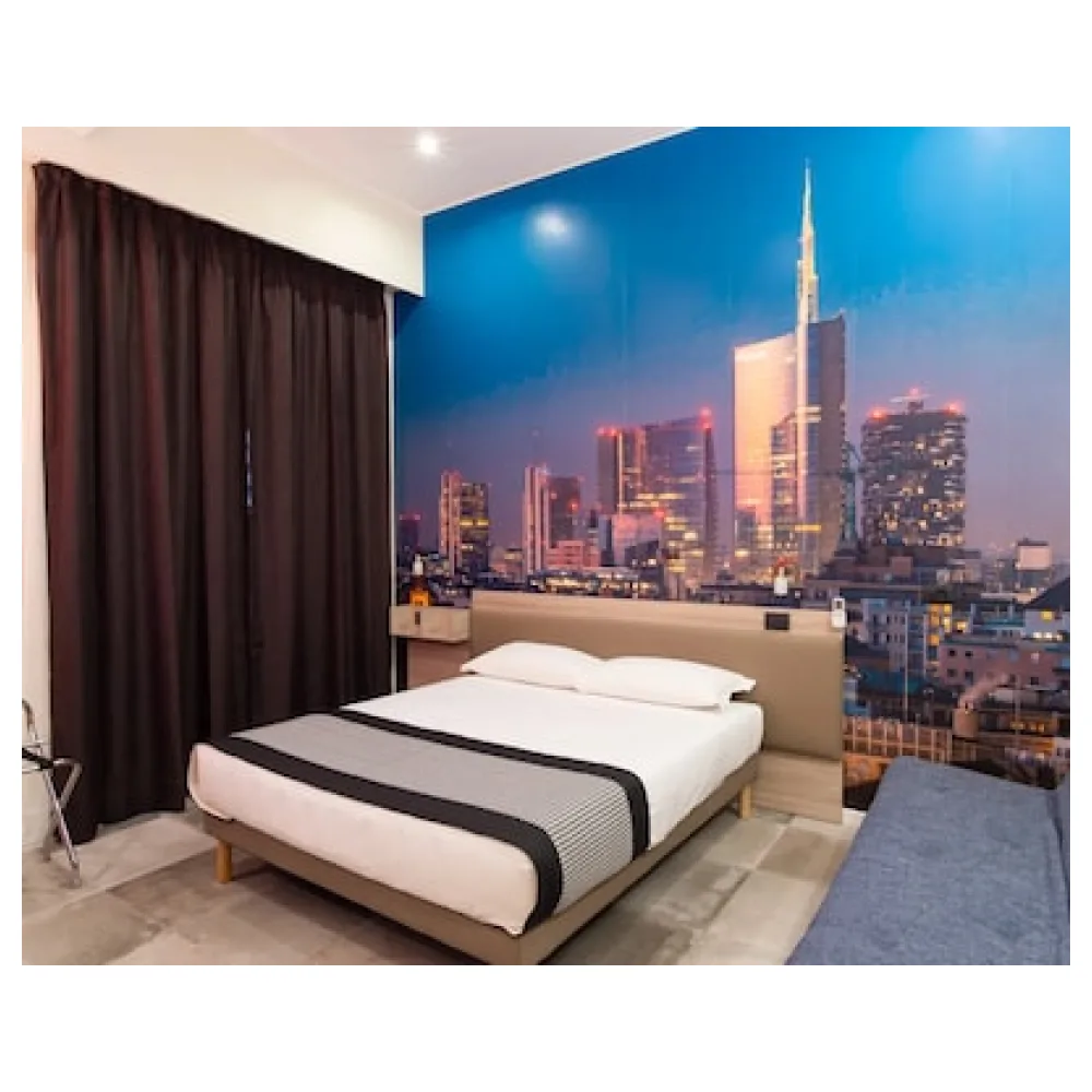 Aparthotel Porta Nuova