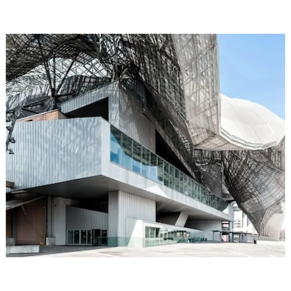 Star Hostel San Siro Fiera