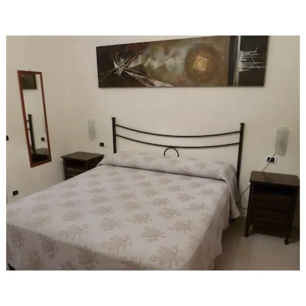 Emozioni d'estate
