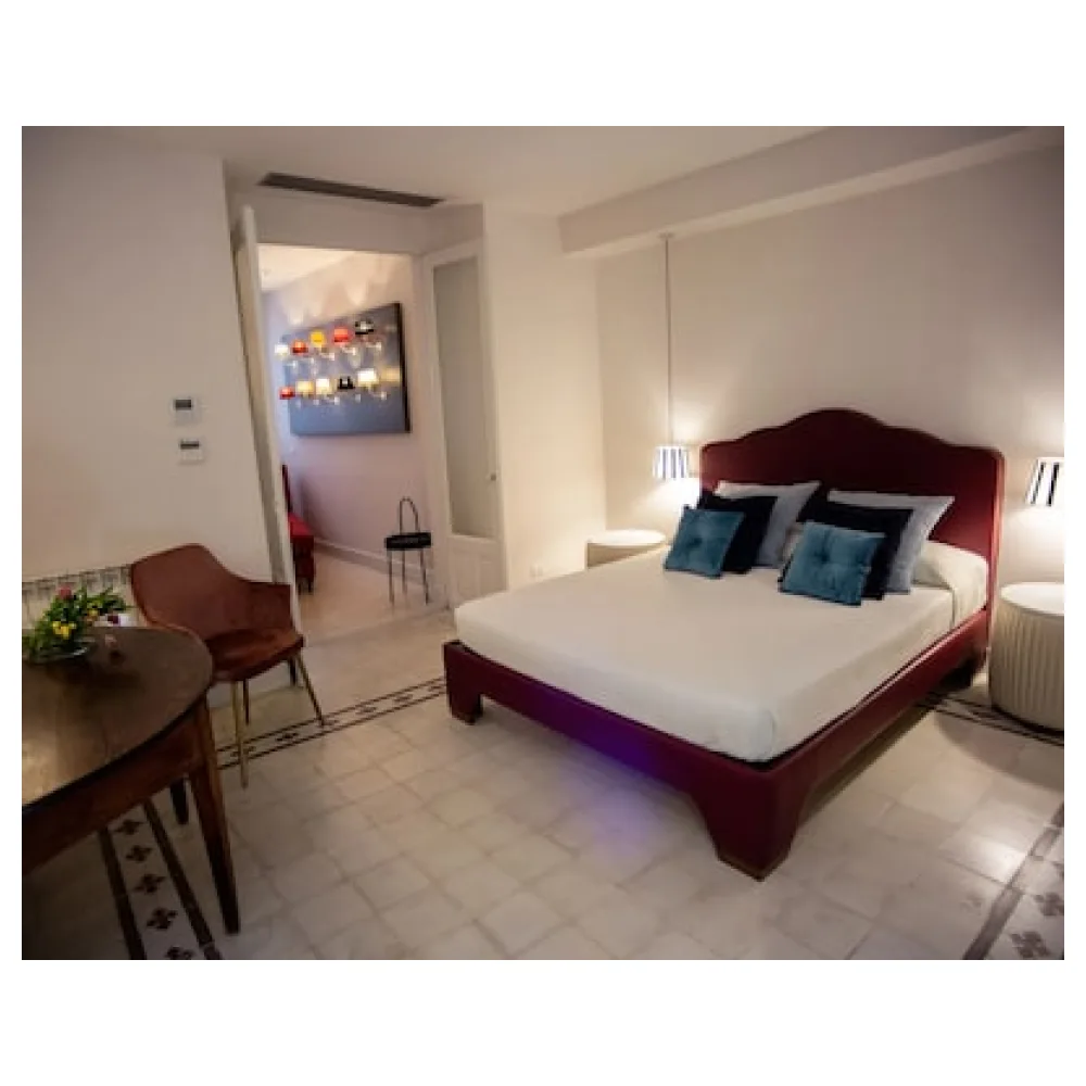 Suite35