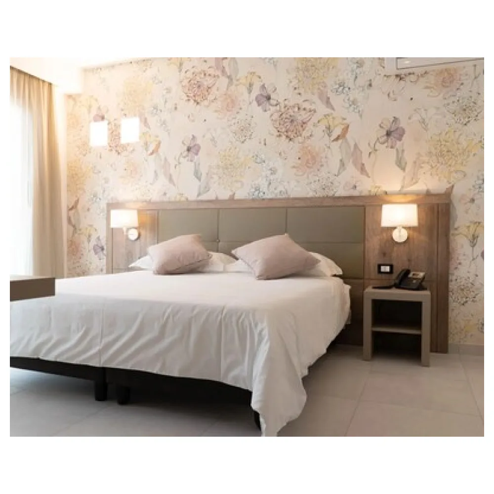 Hotel Pontemare