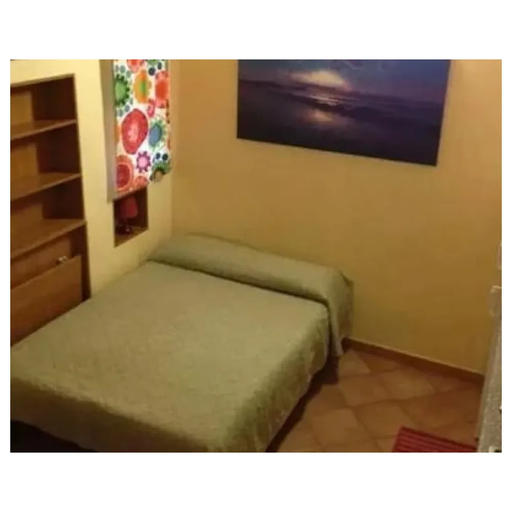 B&B Via Cavour 32