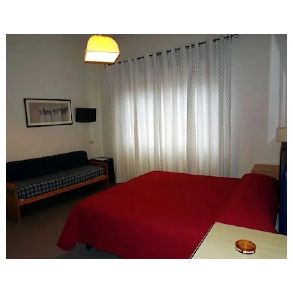 Residence Circe