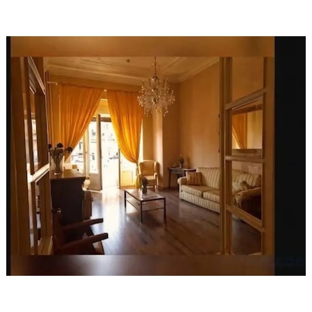 Room in Guest room - Viareggio Top Deco versilia