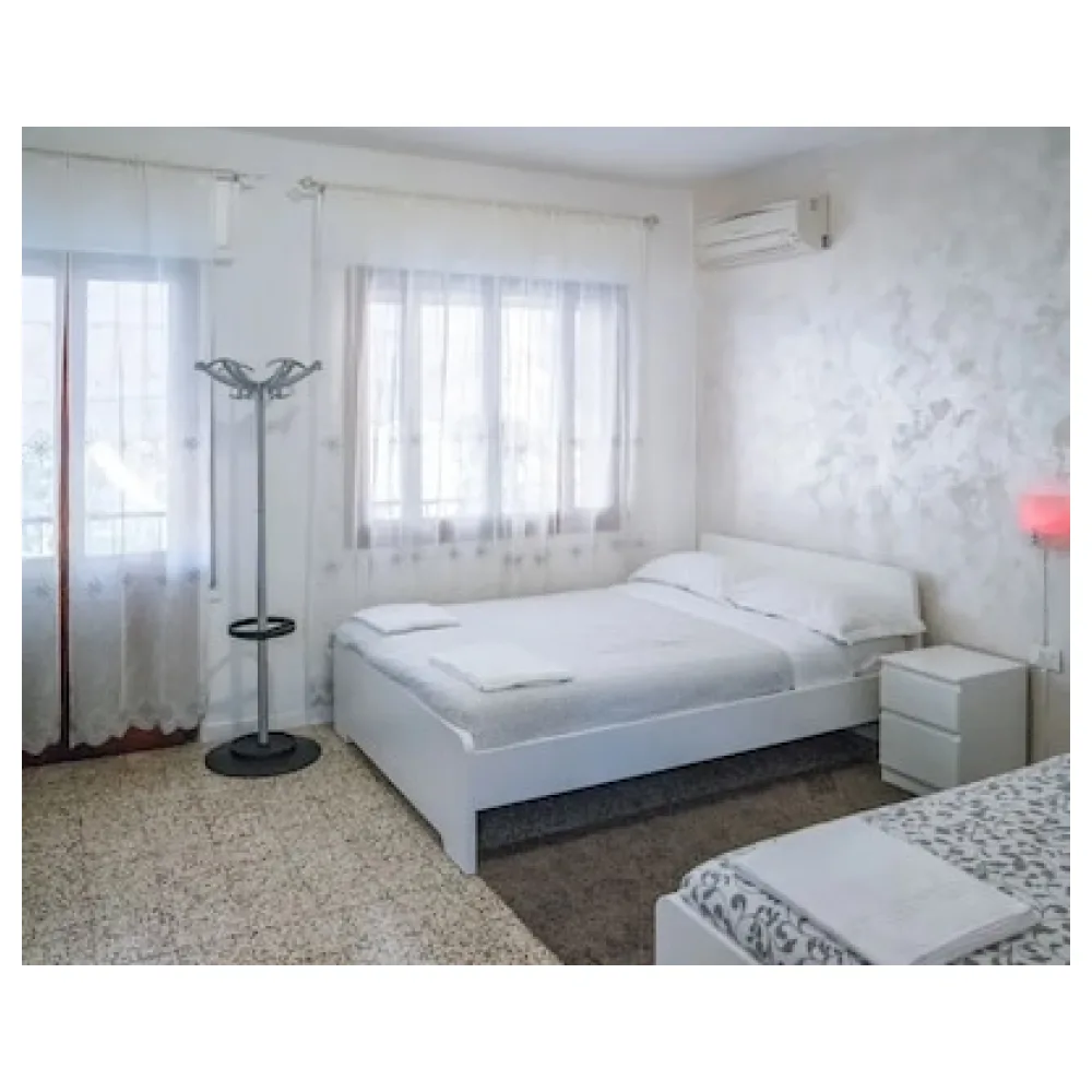 Venice Sanella Rooms