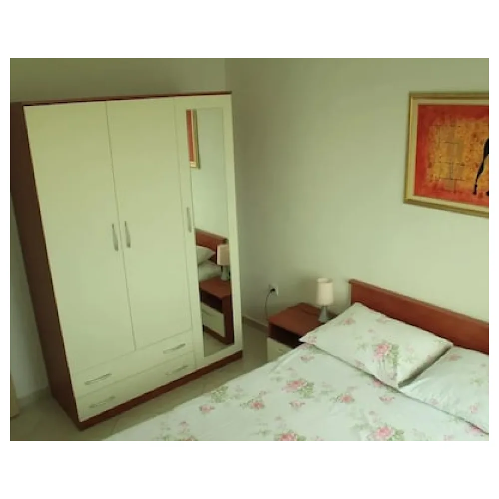 Apartment Ferara