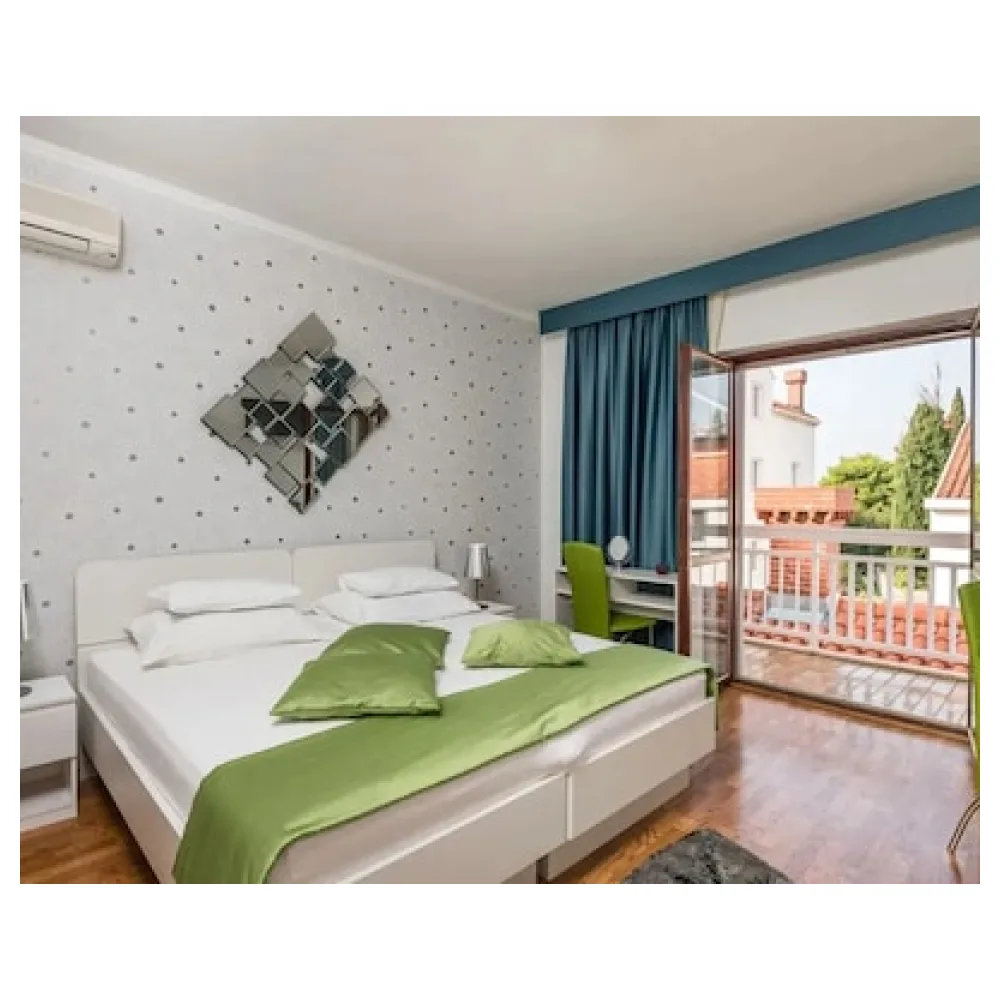 Villa Voinic 2