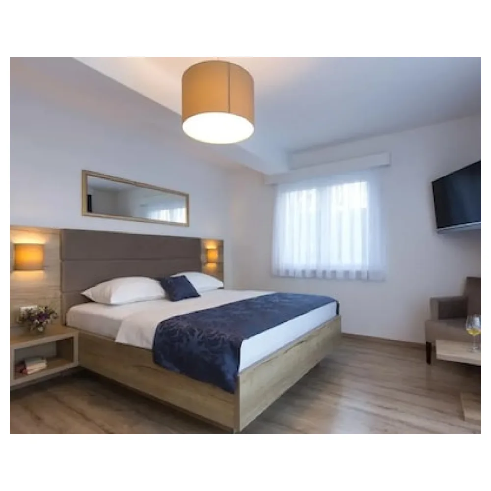 B&B Villa Maris
