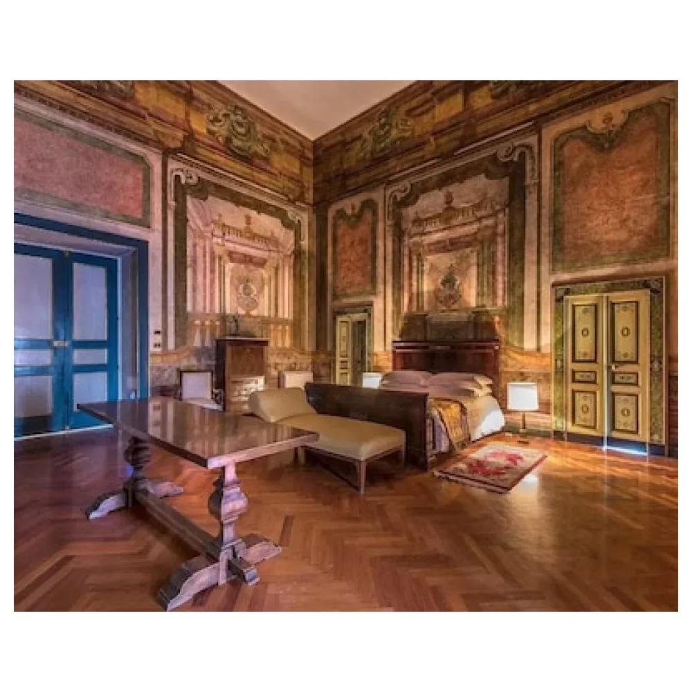 Villa Durante