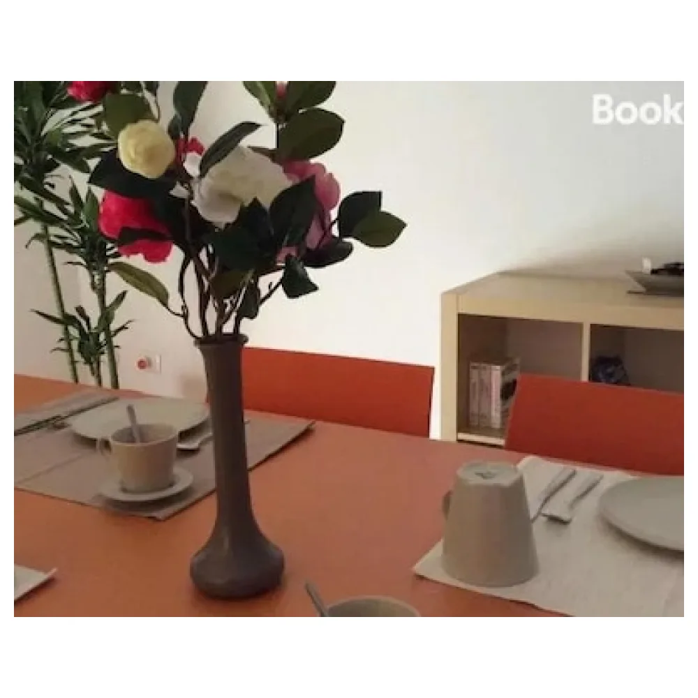 Ca'Melia B&B
