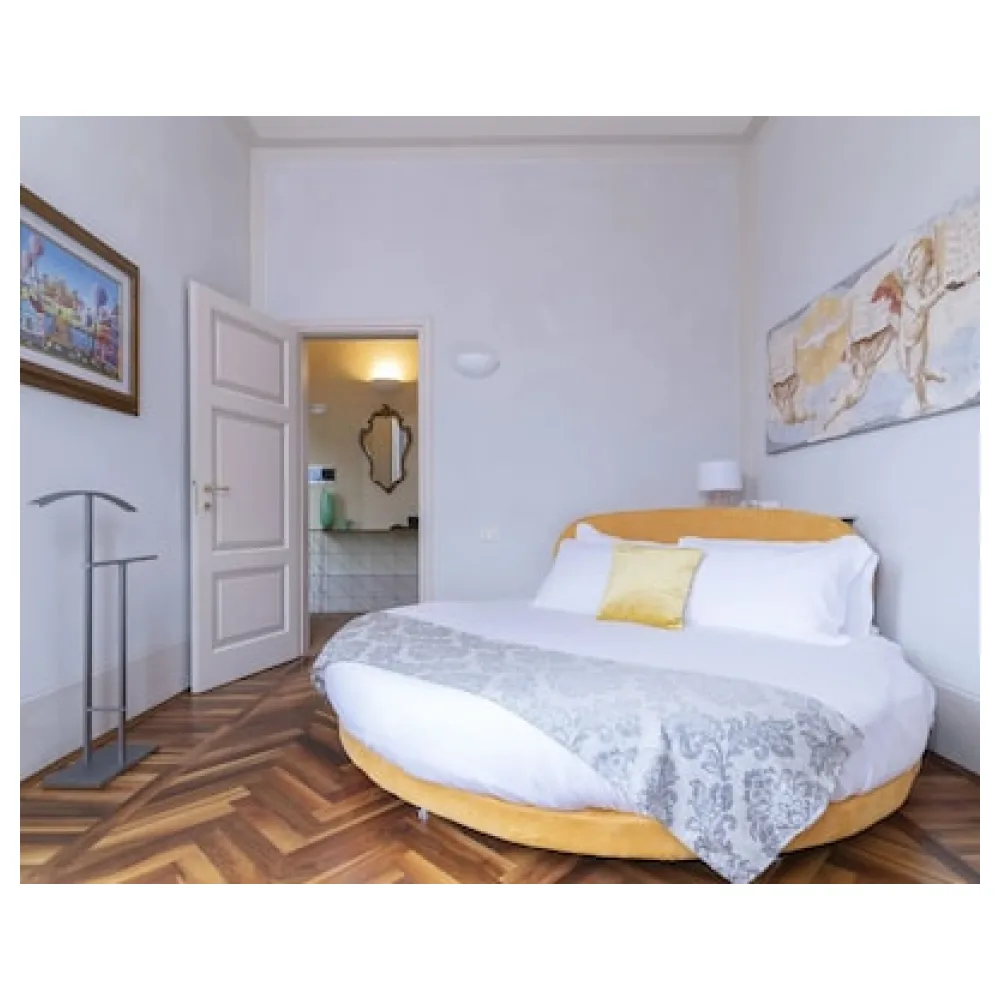 B&B Villa Costanza