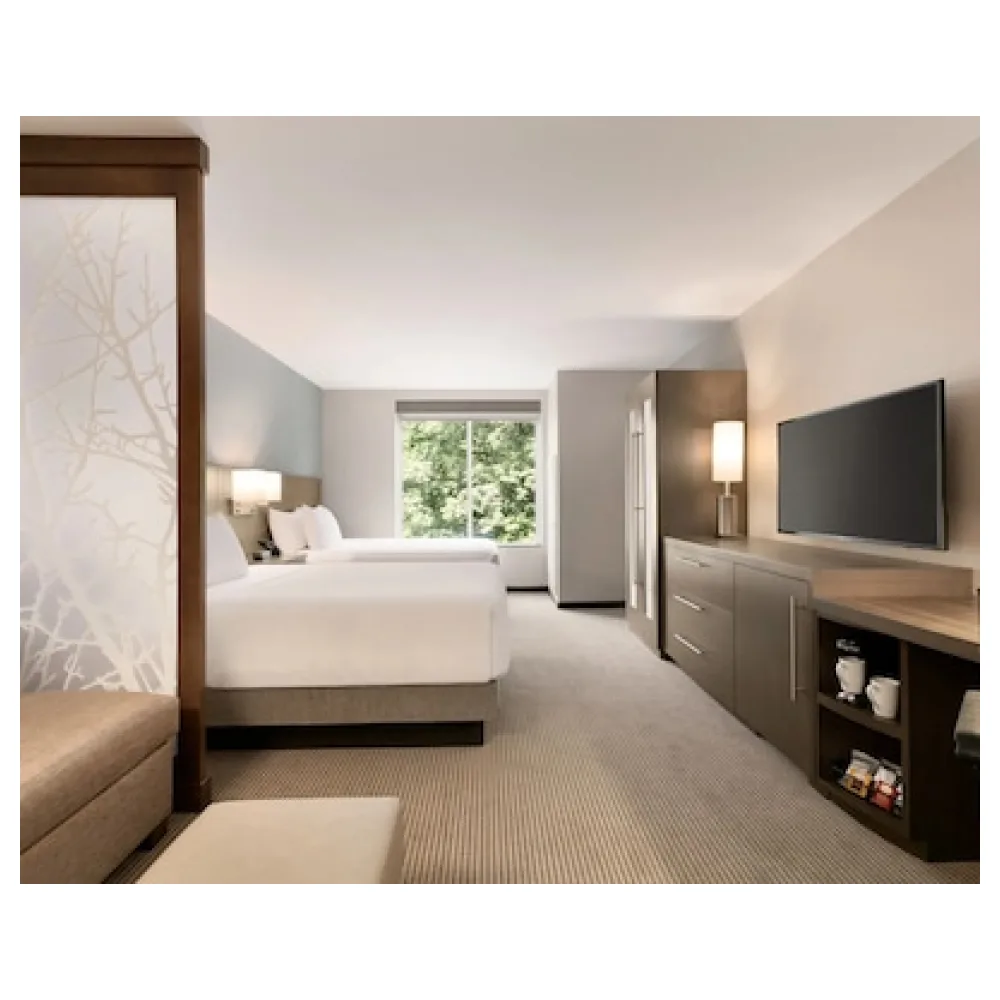 Hyatt Place Fort Lee / George Washington Bridge