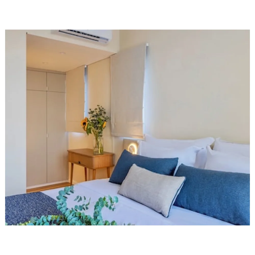 WellClub Resort - Suites & Wellness