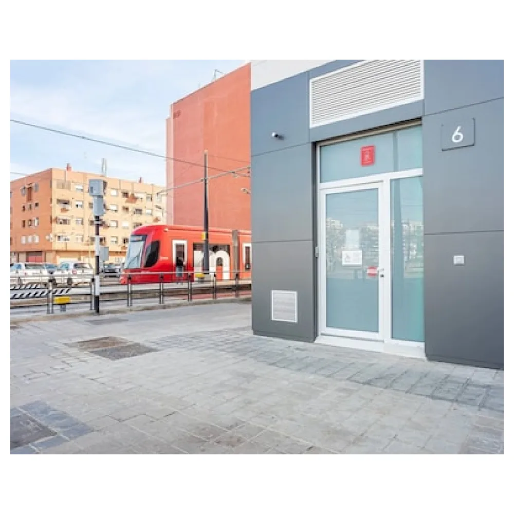 GuestReady - Fontilles apartments