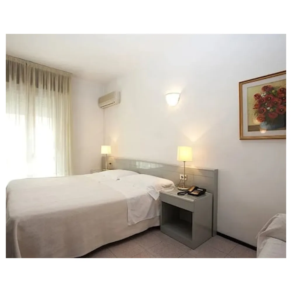 Hotel Villa Maria