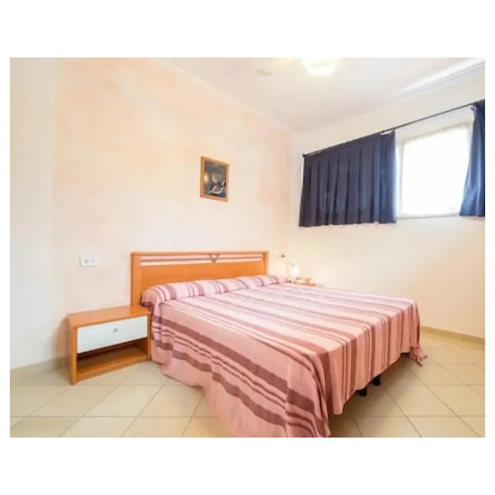 Residence Tulipano