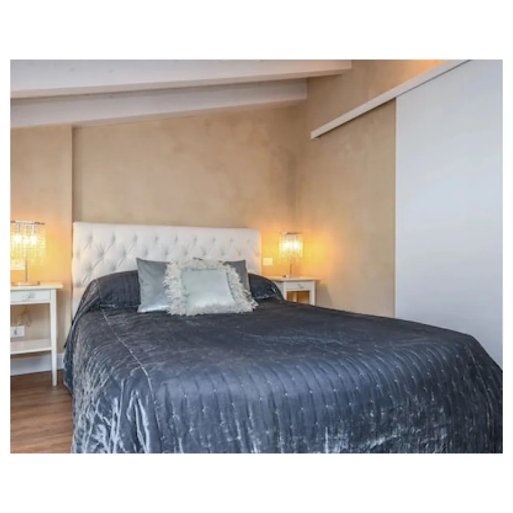 Luxury Suite Sirmione