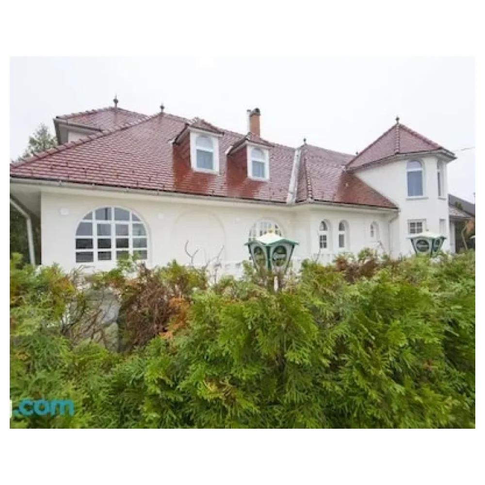 SunGarden Vendégház