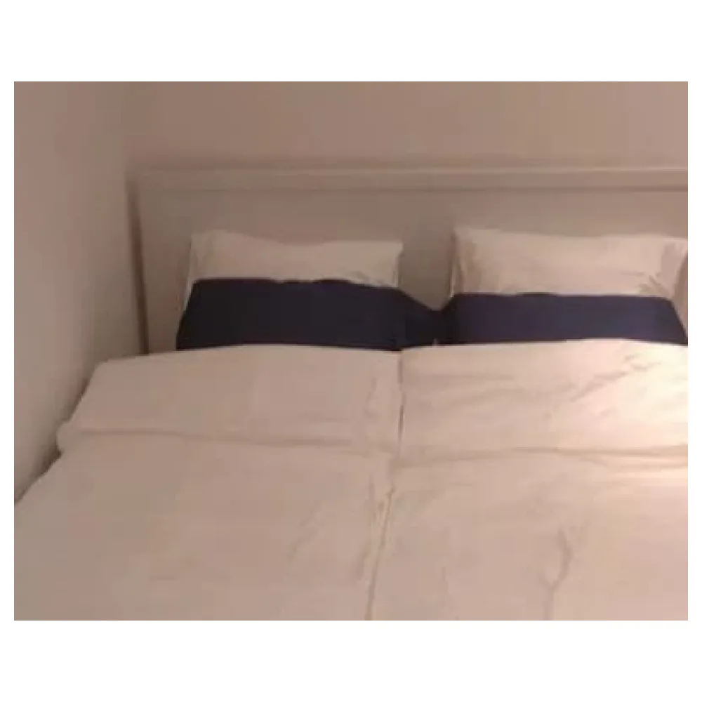 Apartman 4 You Westend