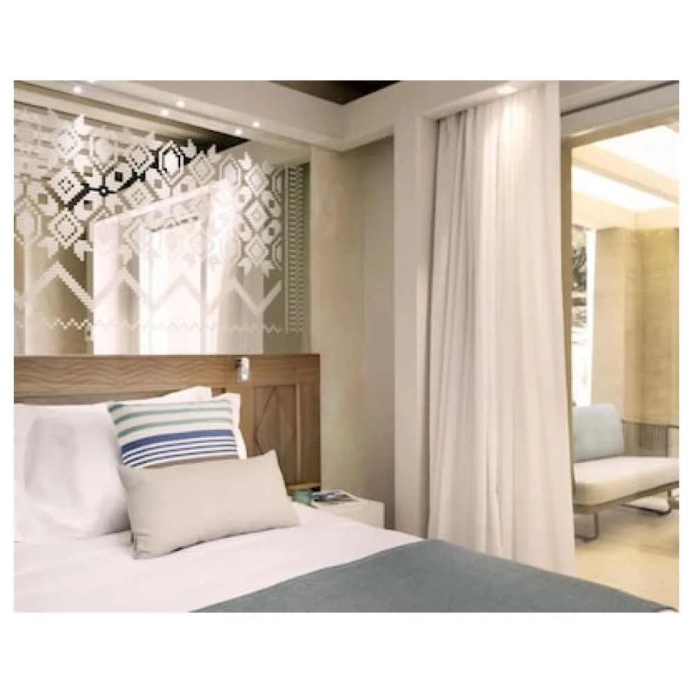 7Pines Resort Sardinia - A Destination By Hyatt