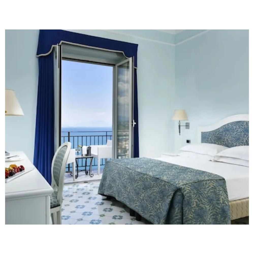 Hotel Raito