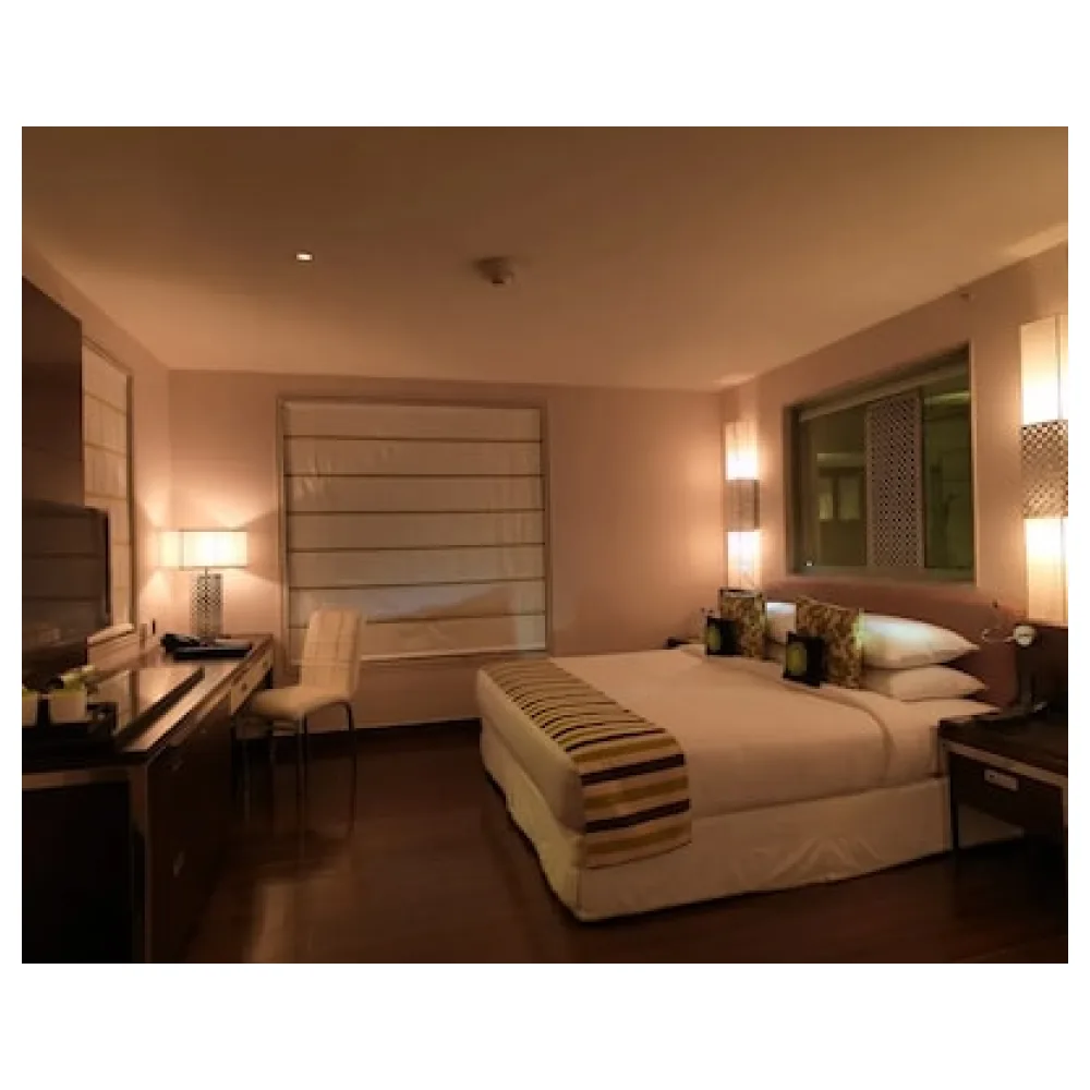 Quality Inn Gurgaon