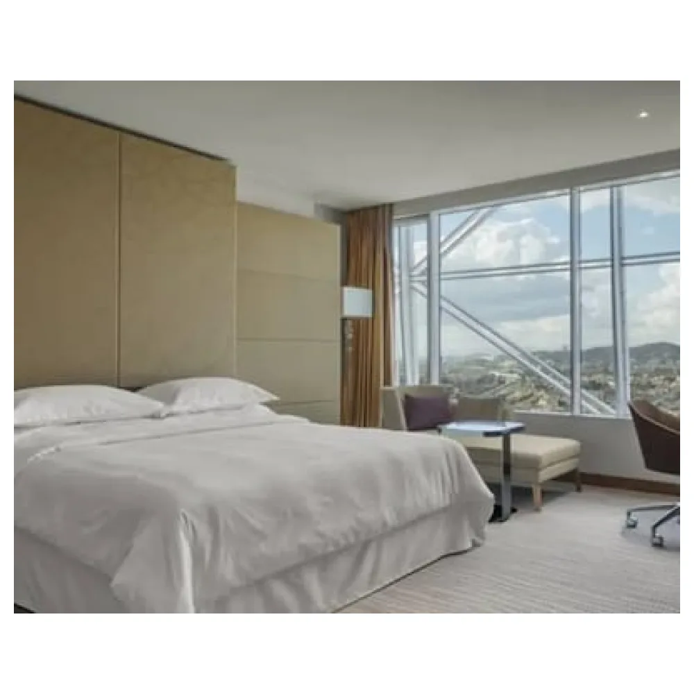 Sheraton Annaba Hotel
