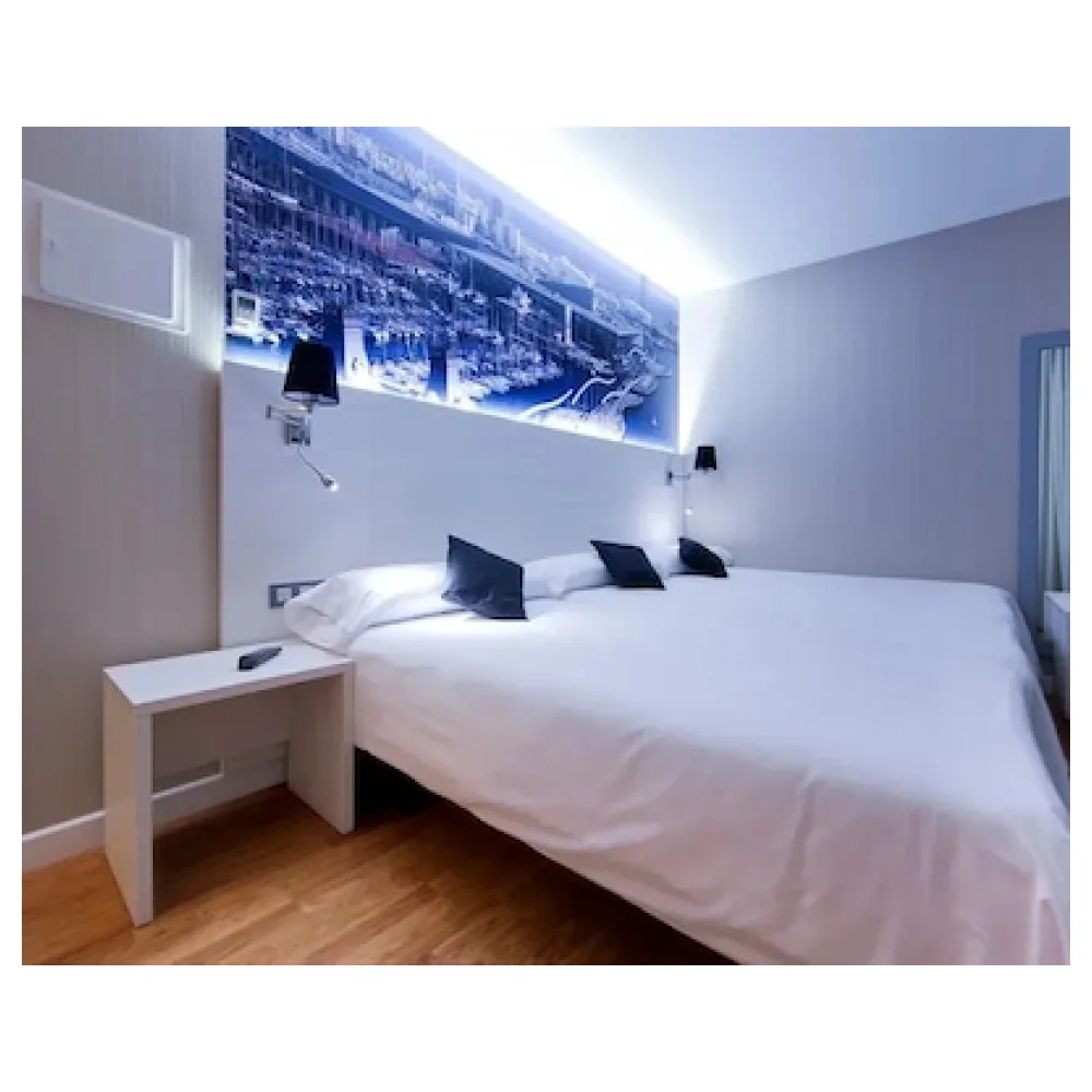 Hostal BCN Ramblas