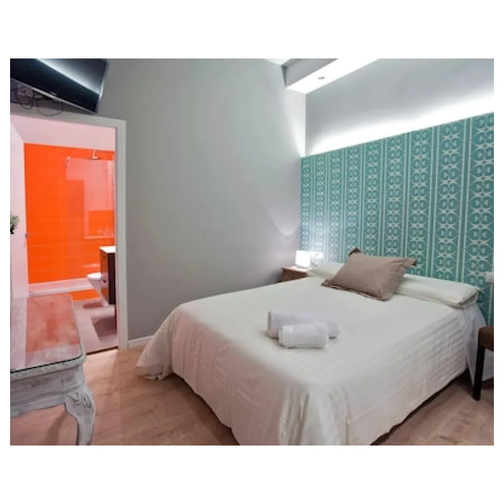 Violeta Boutique