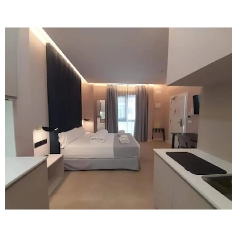 Estrella De Mar - Boutique ApartHotel
