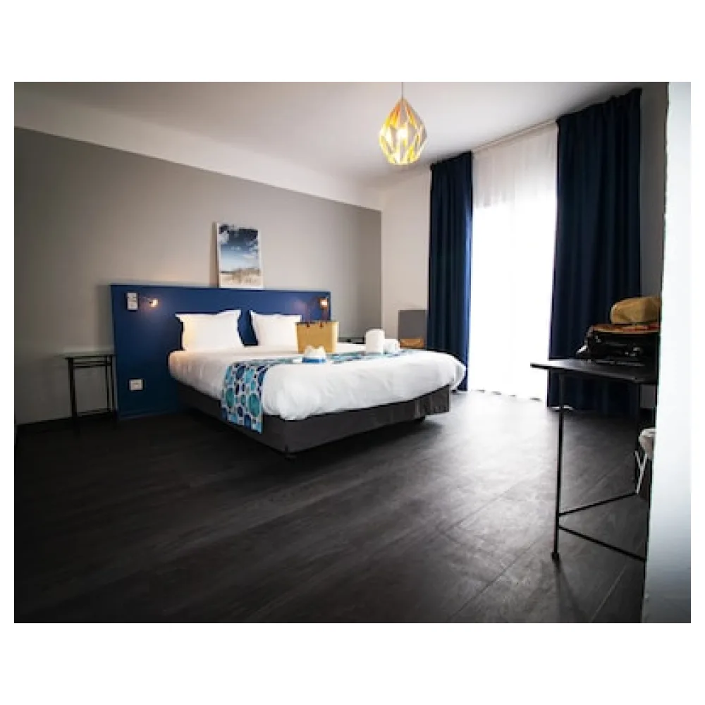 Bel Azur
