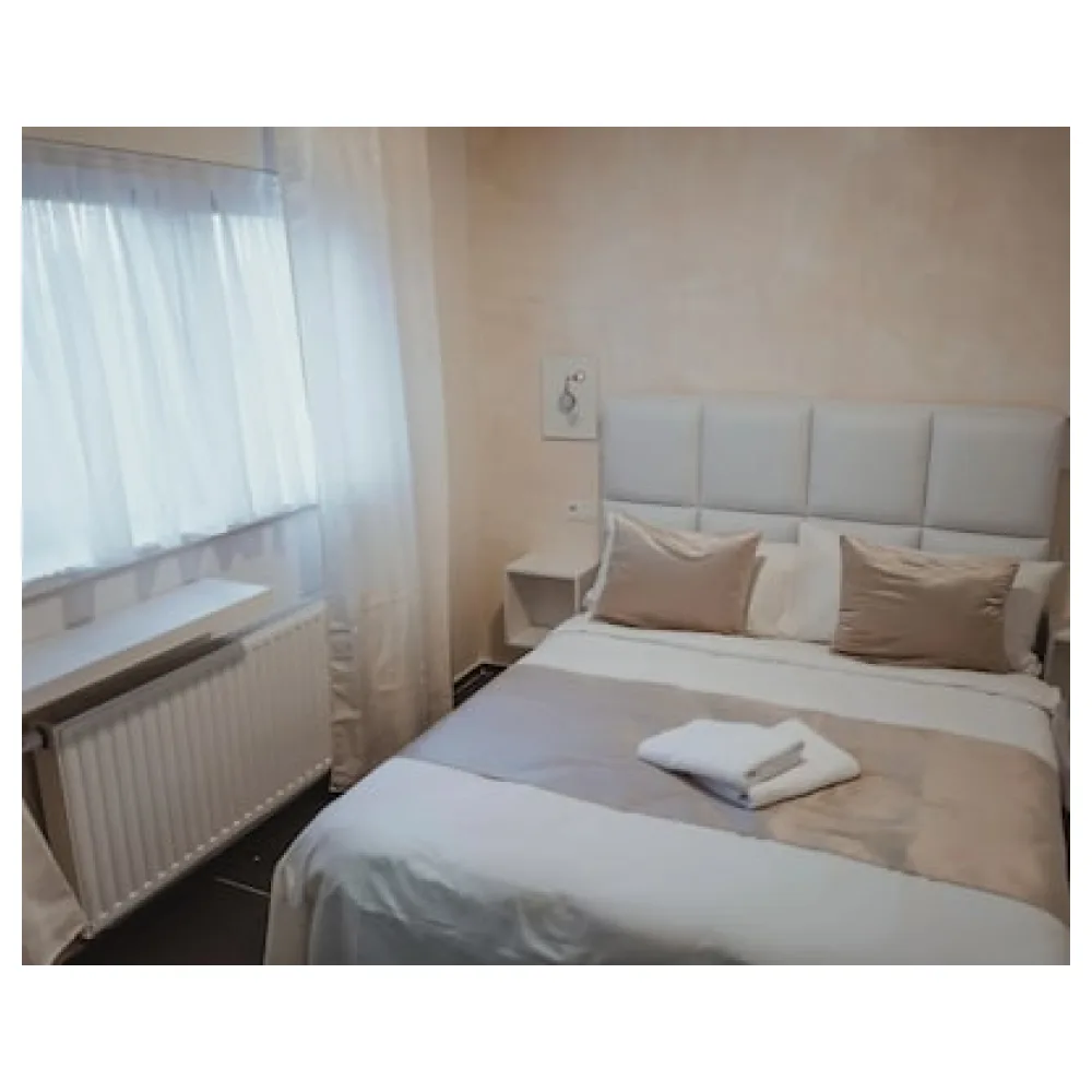 Onyx Hotel Expo