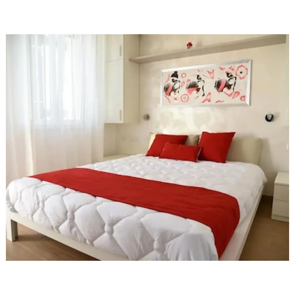 B&B Il FIORONE