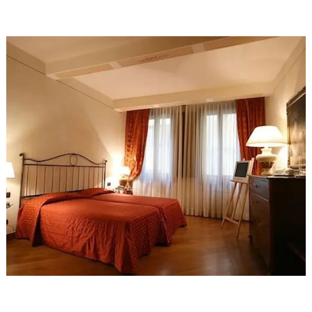 Residenza D'Epoca In Piazza della Signoria