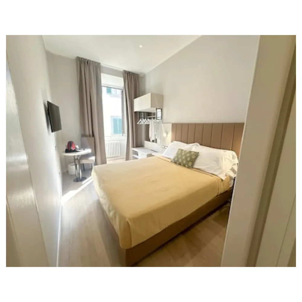 Hotel Giappone