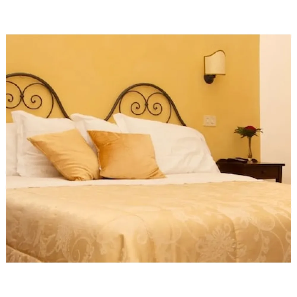 Albergo Duomo