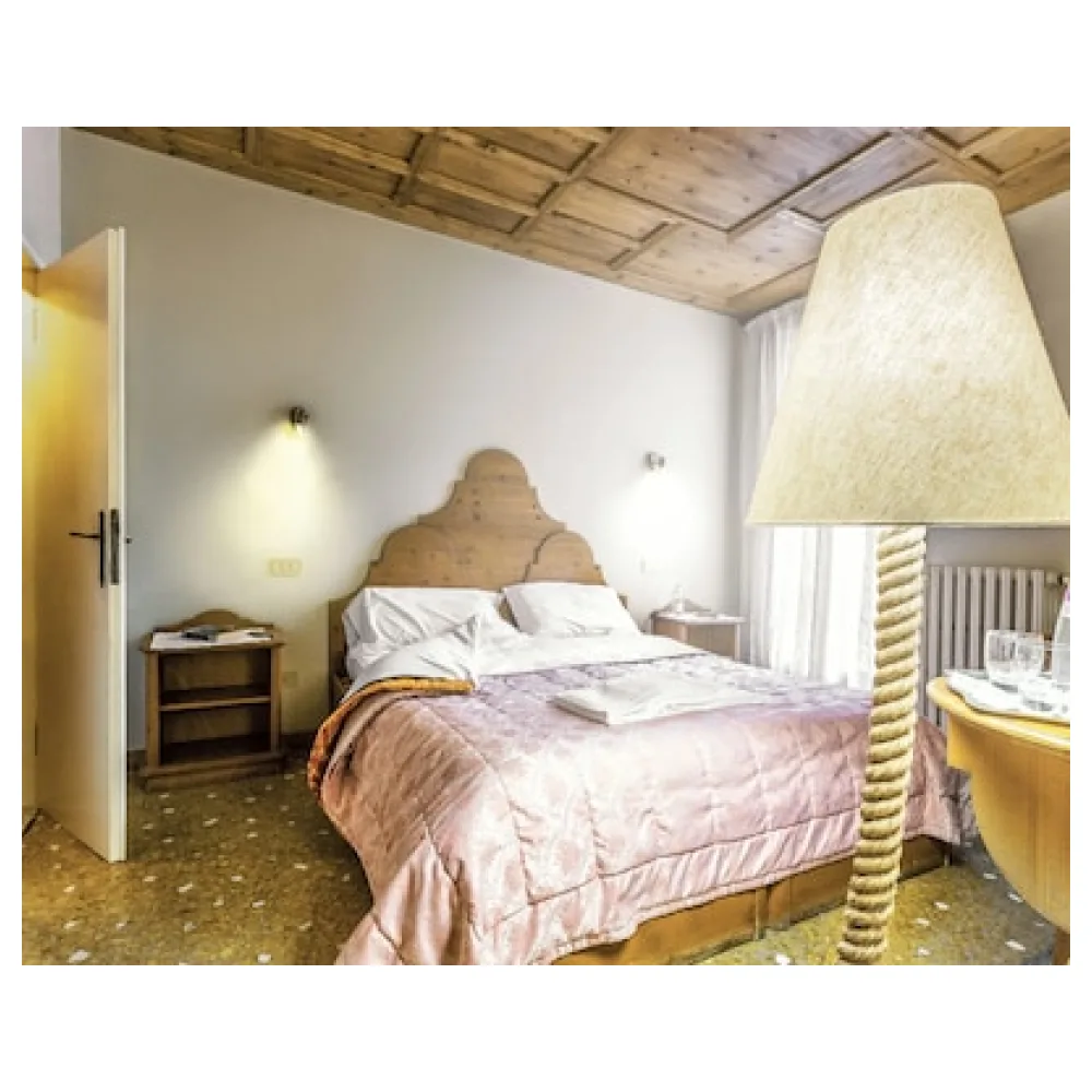 Alloggi B&b Allegri