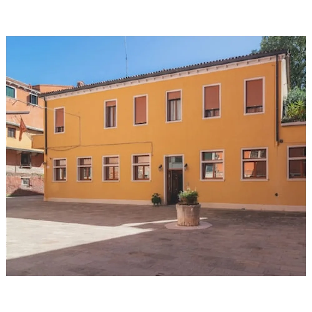 Hotel Al Malcanton