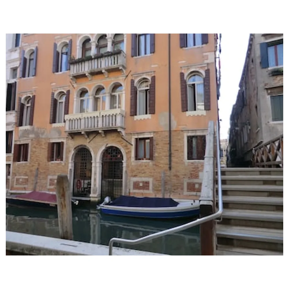 Locanda Cà Le Vele