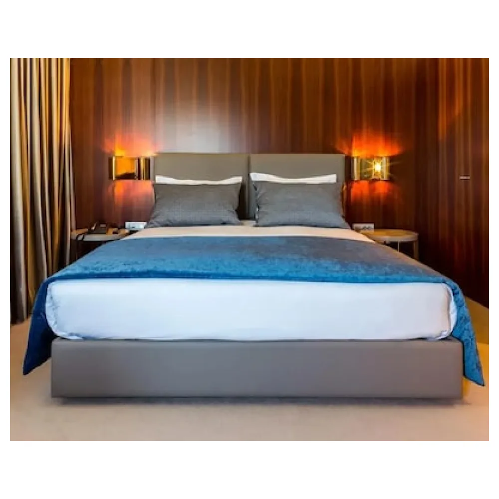 4615 Hotel