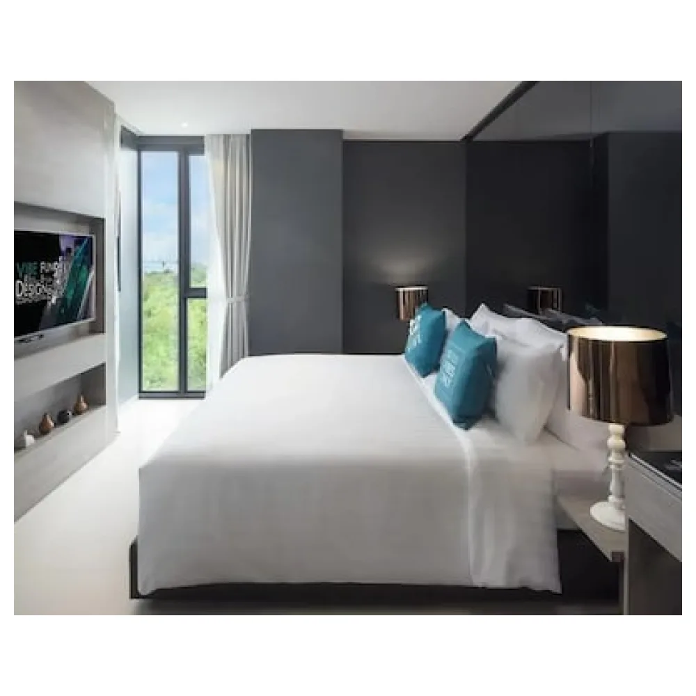 Seaphere Pattaya Hotel by Elite Suites