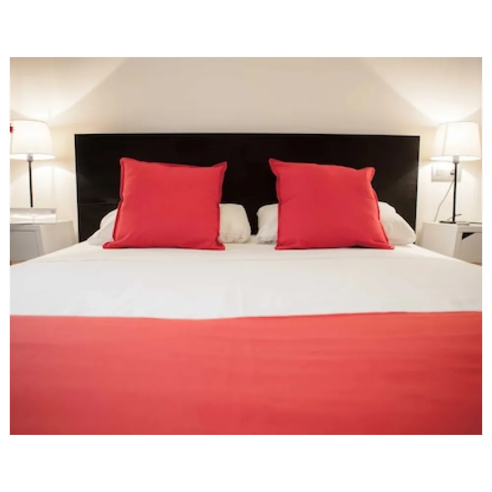 Hulot B&B Valencia