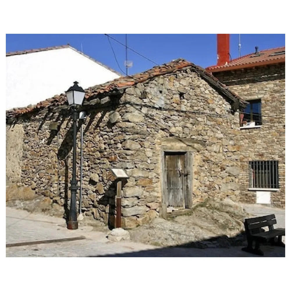 La Posada de los Vientos